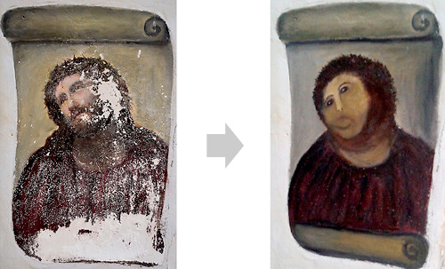 ecce_homo_prosessi.jpg