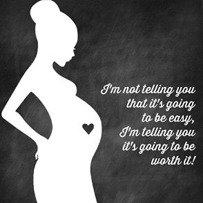 quote-about-mother-and-baby2.jpg