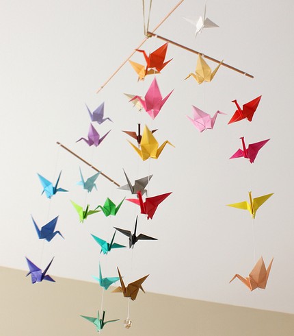 origami-crane-mobile.jpg
