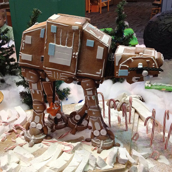 gingerbread-at-at-__squarespace_cacheversion1322694581485.jpg