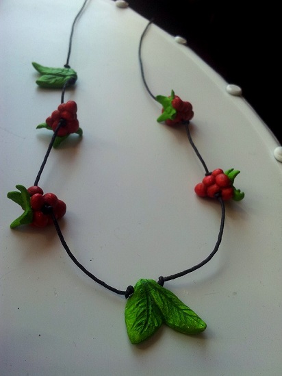 20130428_131132.jpg
