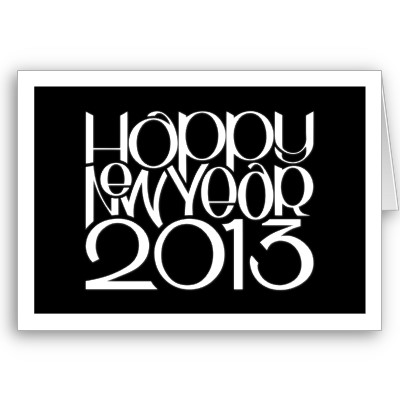 happy_new_year_2013_white_border_card-p137715667646005119b2wgi_400.jpg