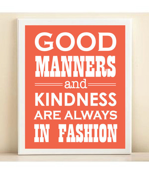 good_manners.jpg