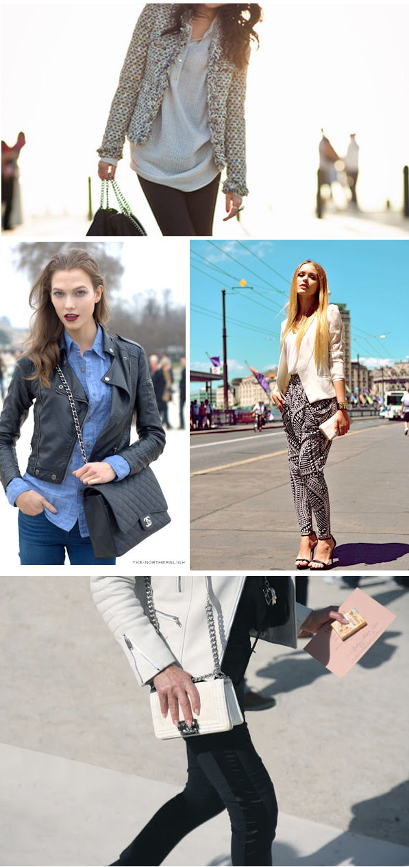 howtowear1.jpg