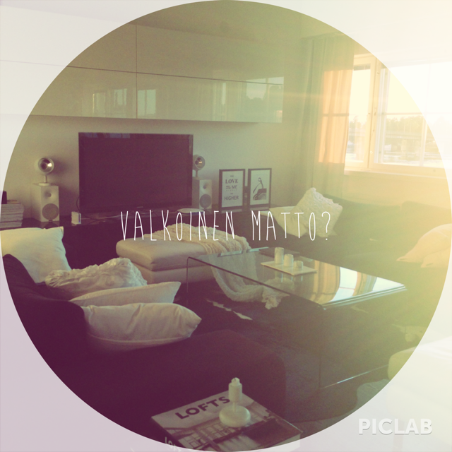 piclab_livingroom.png