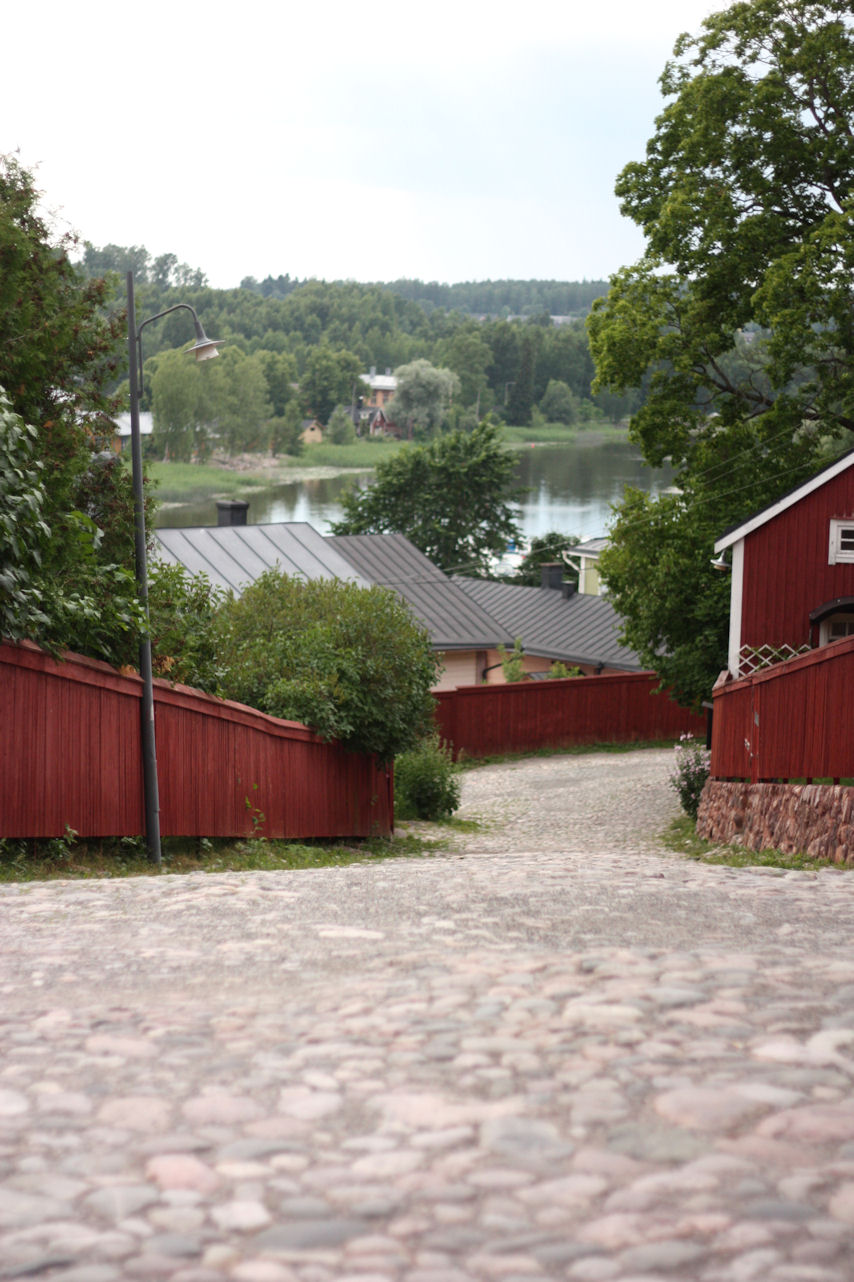 Porvoo4.jpg