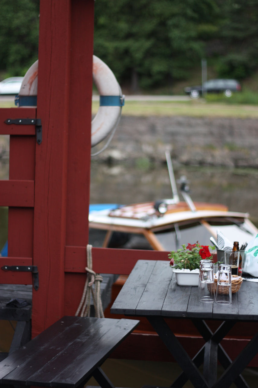 Porvoo8.jpg