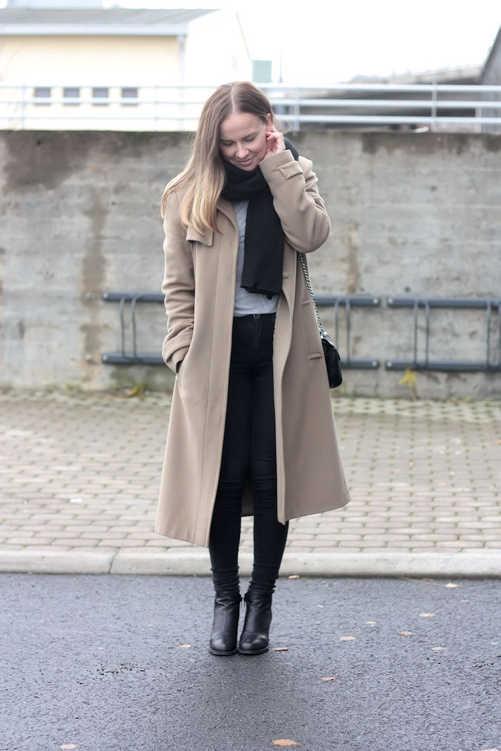 camel_jacket1.jpg