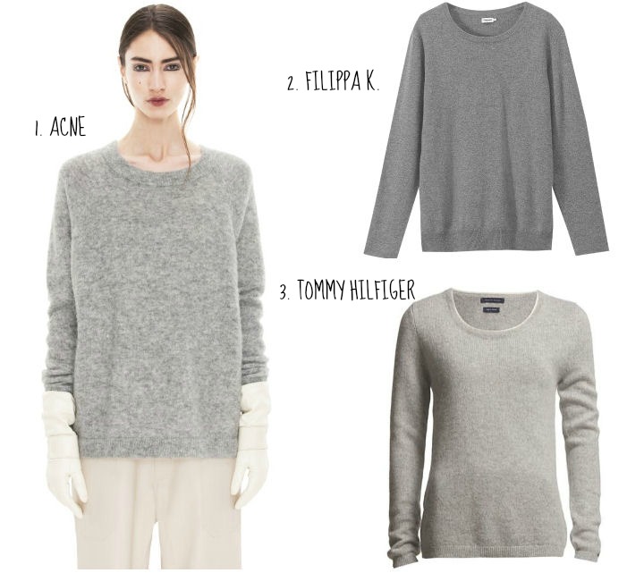 grey_knits.jpg.jpg