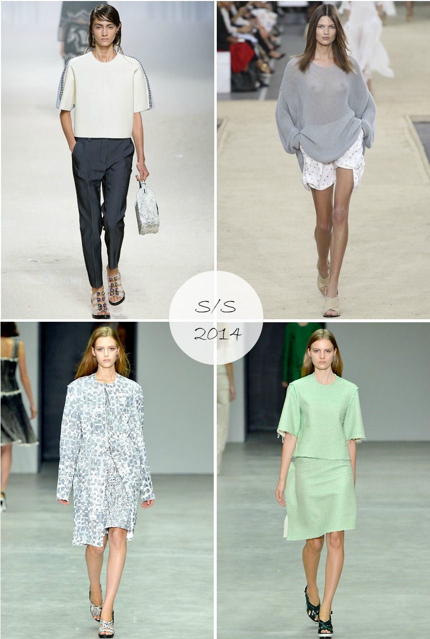 ss2014_trendit1.jpg