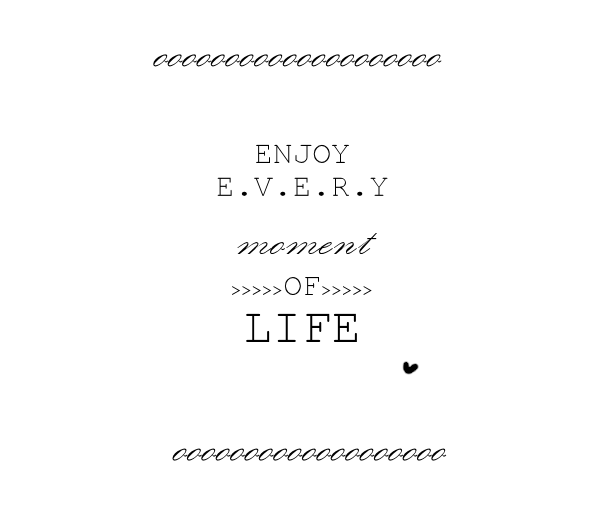 enjoy every moment of life quote.png