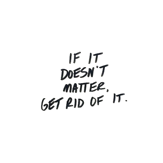 GET RID OF IT.png