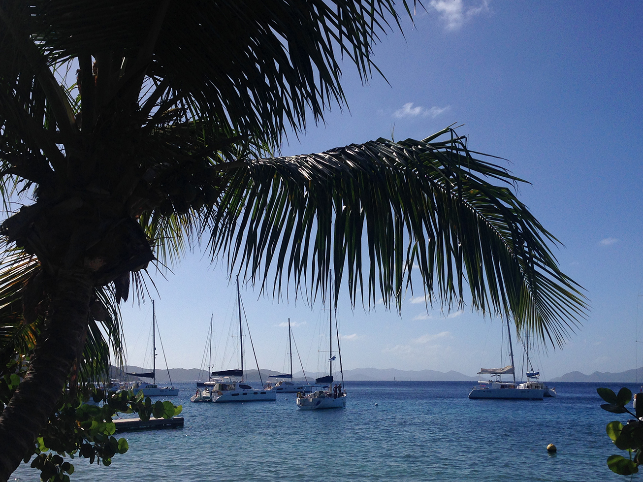Cooper Island.jpg