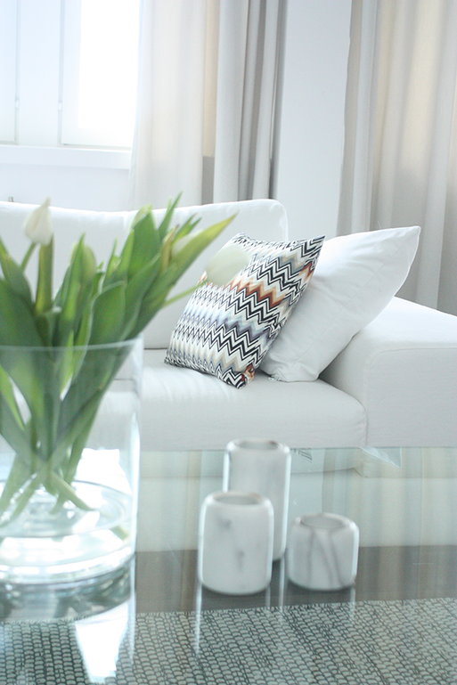 Missoni home.png