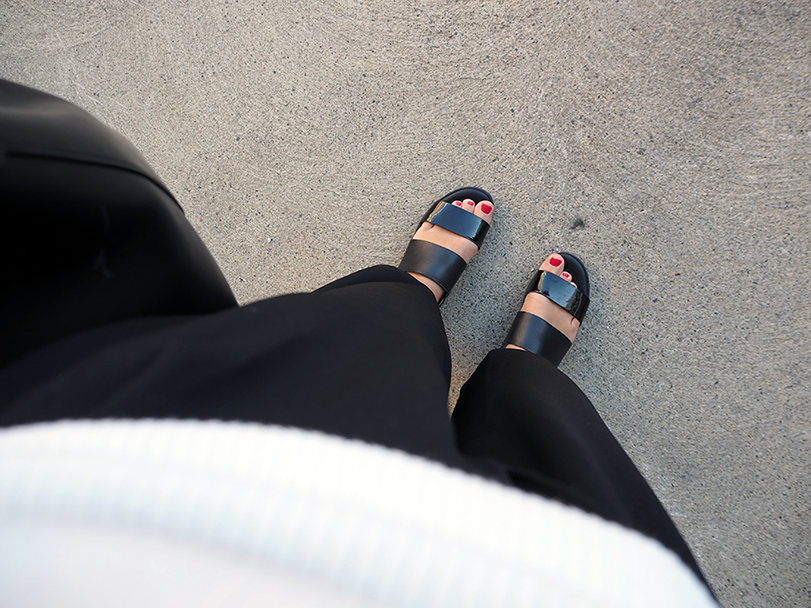 Culottes2.png