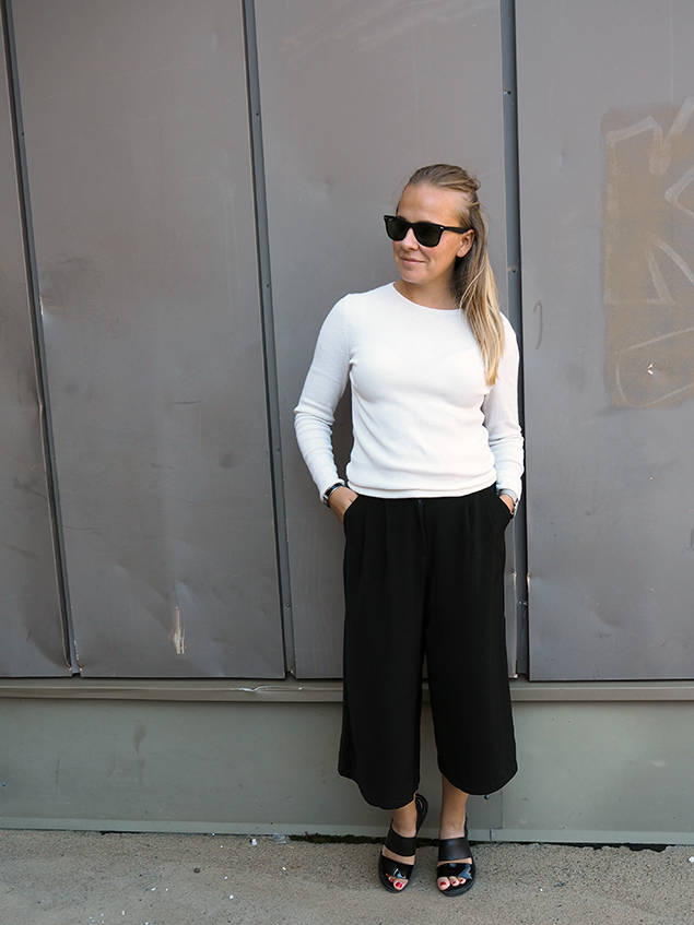Culottes3.png