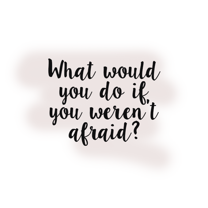afraid.png