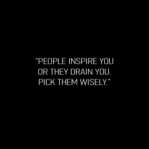 People.png
