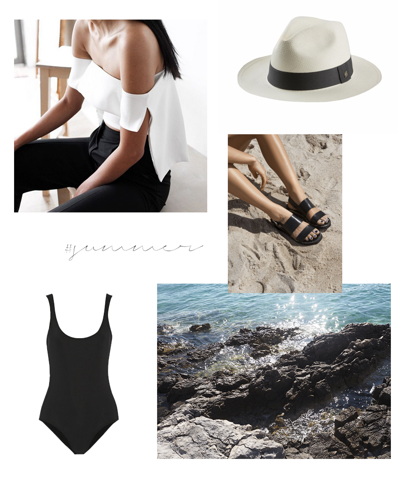 Summer-vibes.png