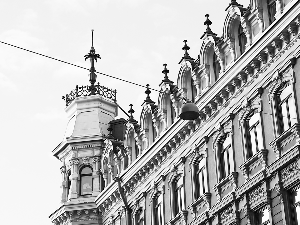 Helsinki-bw.png