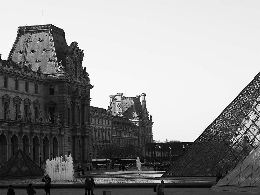 Paris-diary16-bw.png