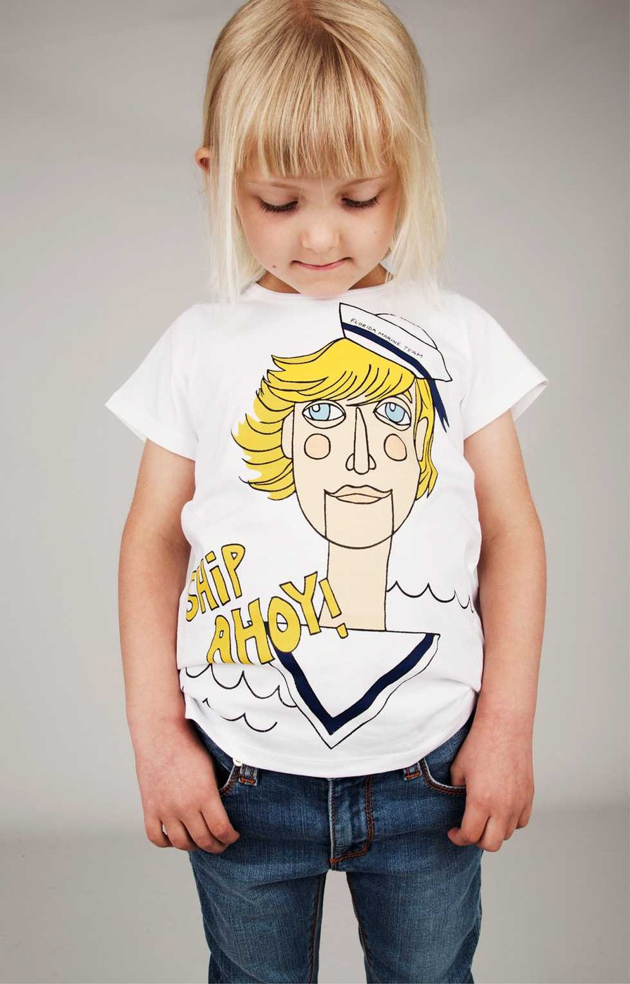 Avainsana: Lilou ja baby – Lilou's Crush | Lily Ja niin muutuin äidikseni – Lilou's Crush | Lily