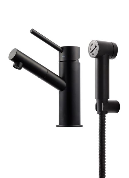 Aasian sohvalla suku puoli