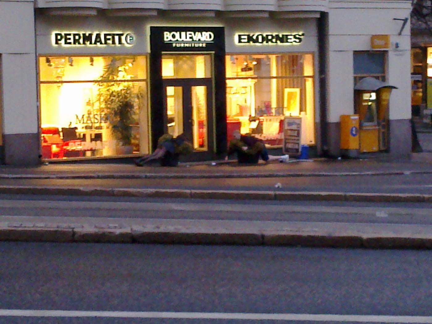 20120517218.jpg