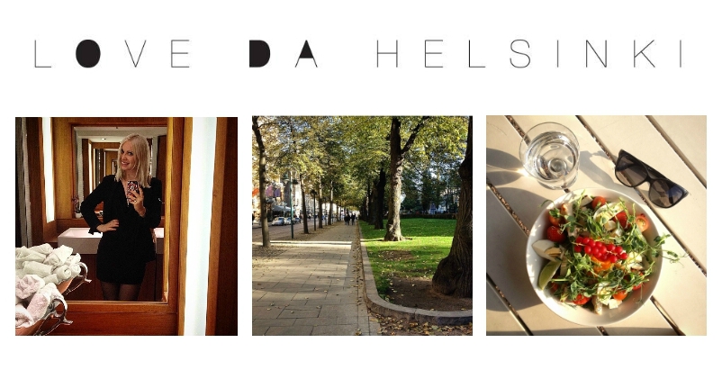 Love_Da_Helsinki.jpg.jpg
