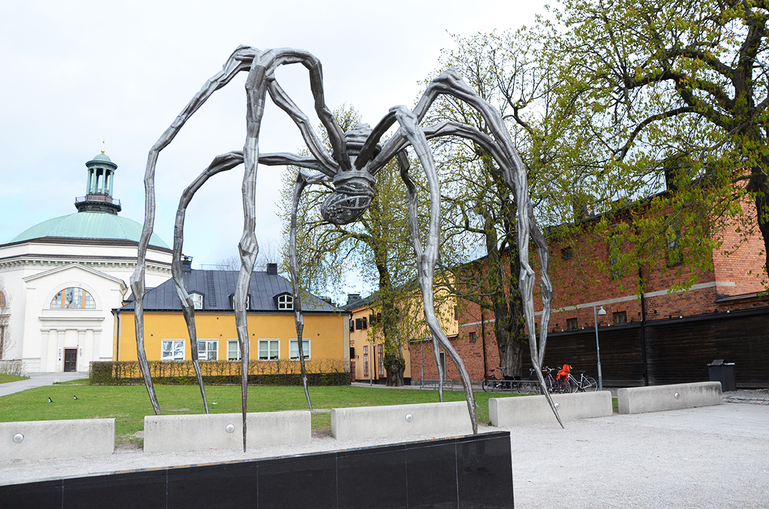 Stockholm_3.jpg