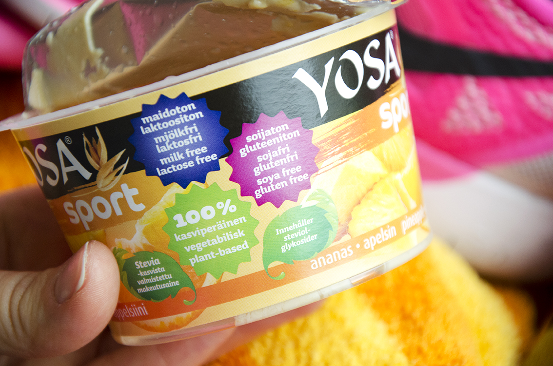 Yosa_sport_2.jpg