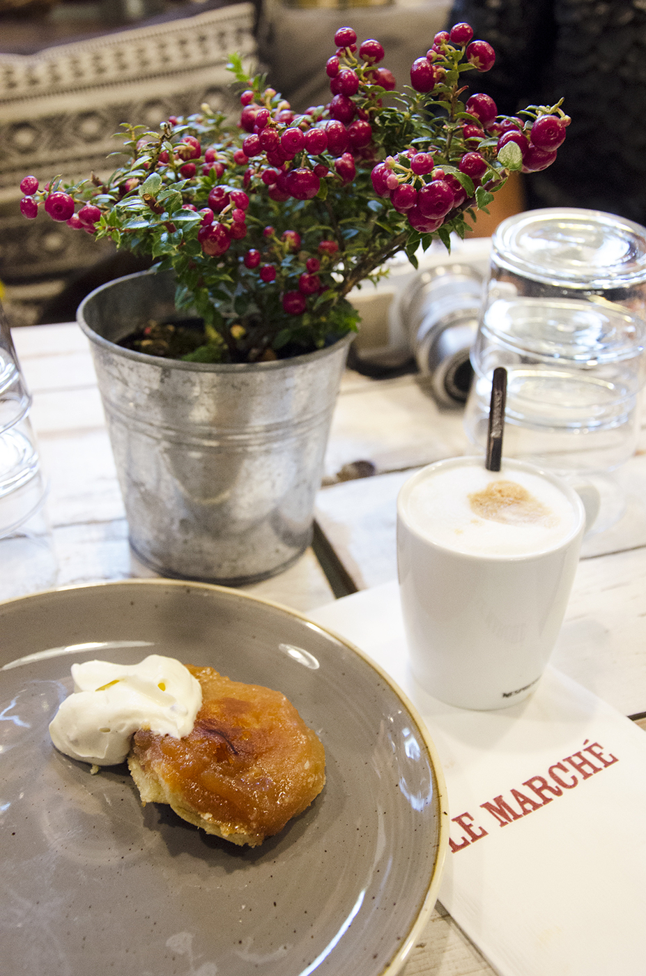 Tarte_Tatin_4.jpg