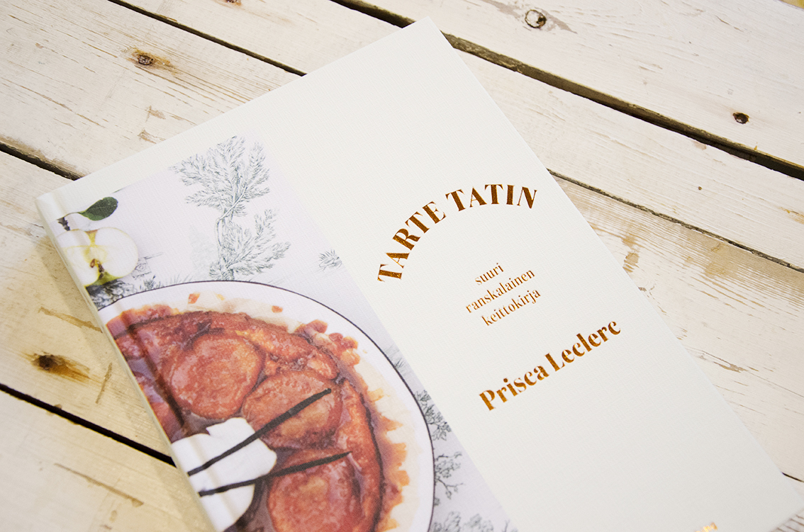 Tarte_Tatin_6.jpg