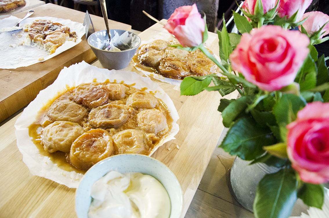 Tarte_tatin_7.jpg