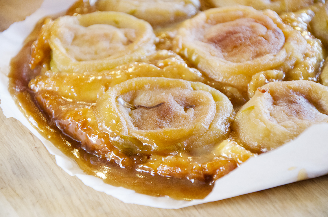 Tarte_tatin_8.jpg