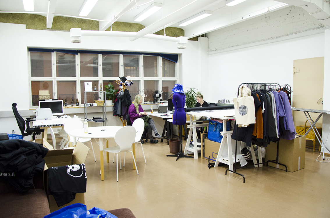 Mori_Collective_2.jpg