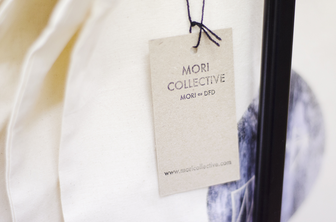 Mori_Collective_3.jpg
