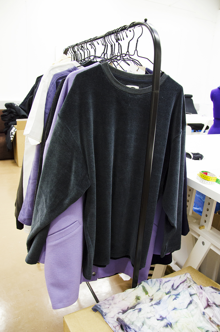Mori_Collective_5.jpg