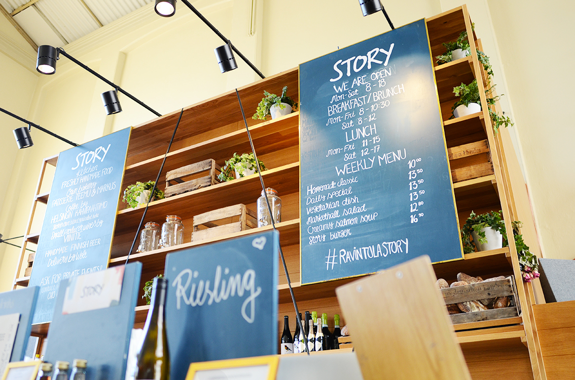RestaurantStory_8.jpg