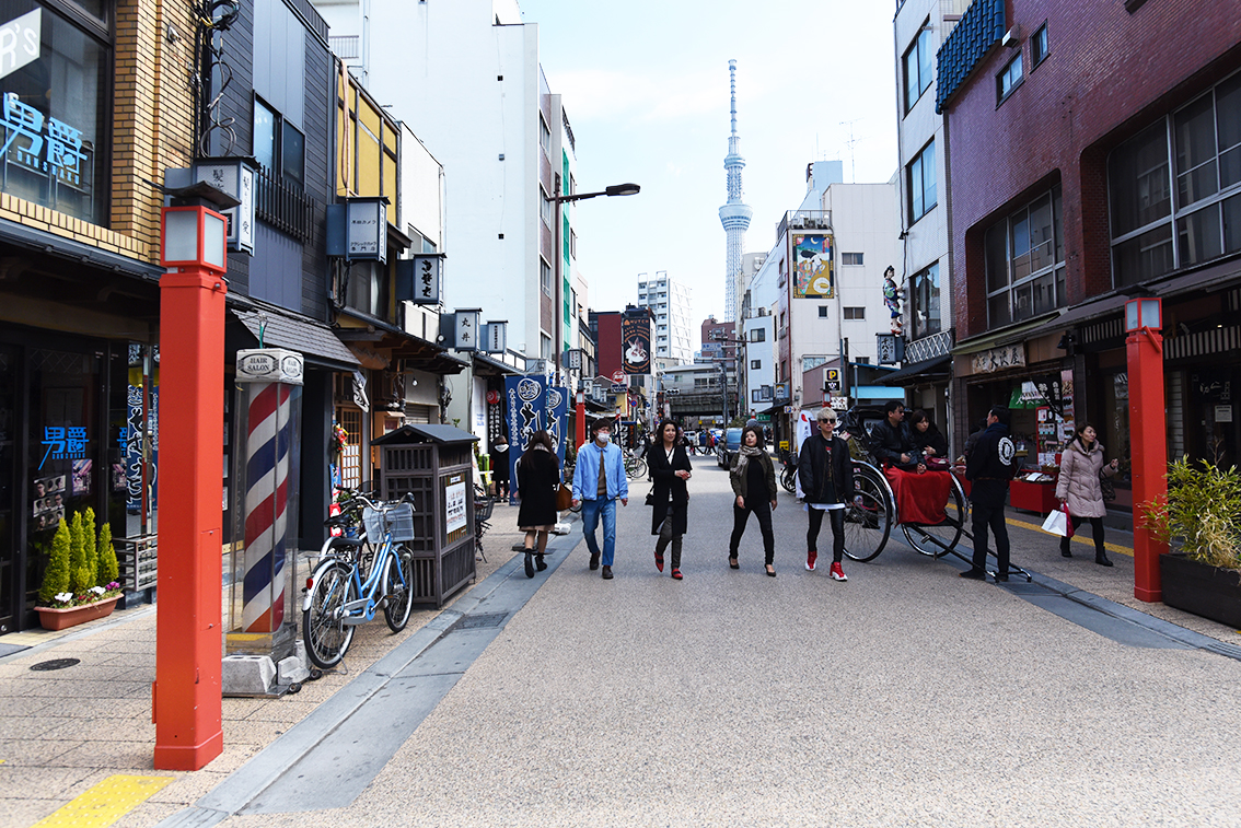 tokyo_10.jpg