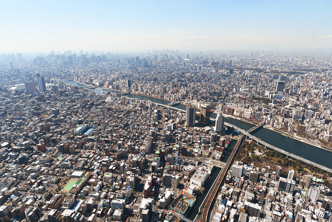 tokyo_13.jpg