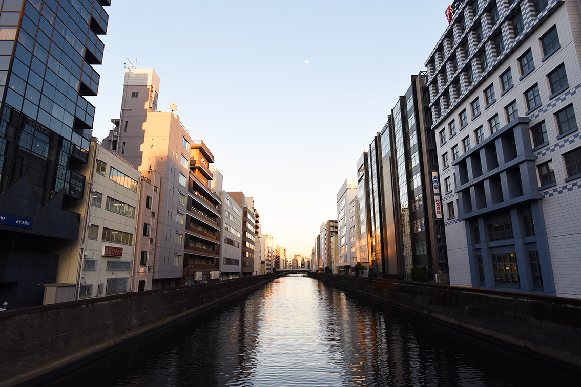 tokyo_9.jpg