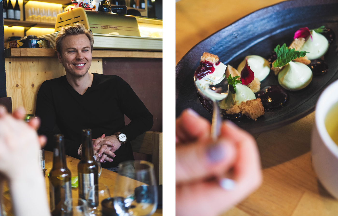 karuizakaya-turku-japanilainen-ravintola-sundayblondie-4.jpg
