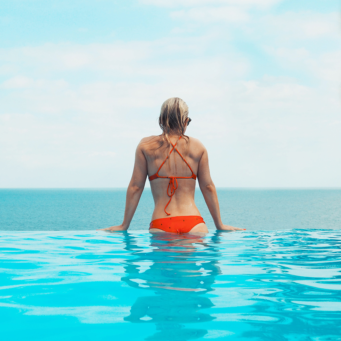hallaxhalla-swimwear-meloni-bikini-sundayblondie-1.jpg