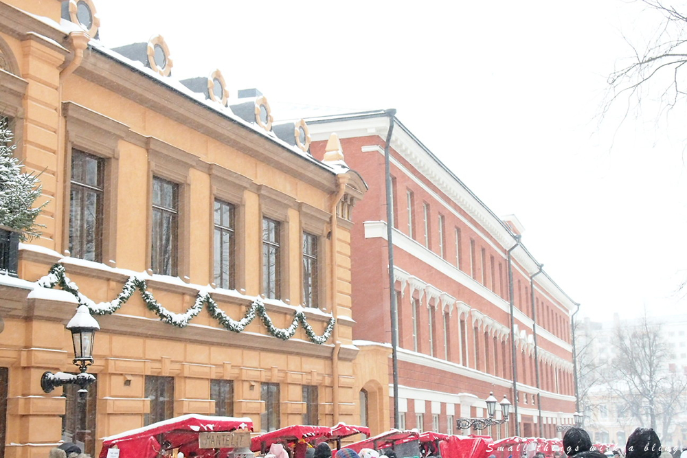 16122012b.jpg