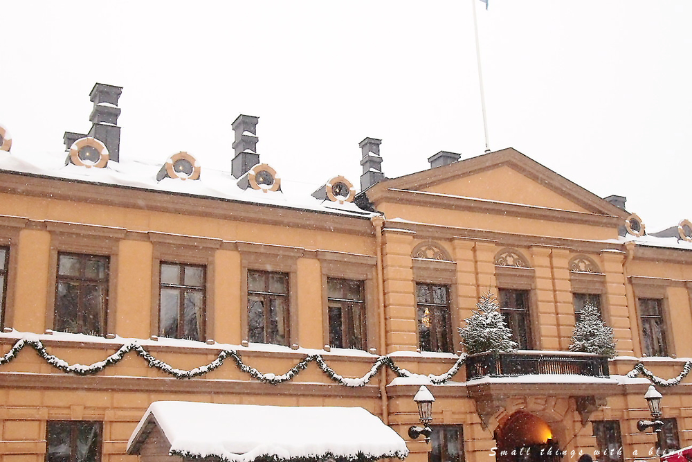16122012c.jpg