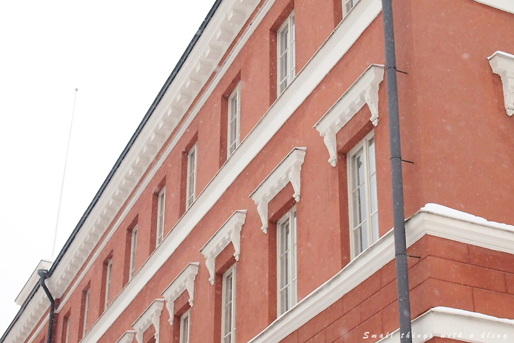 16122012e.jpg
