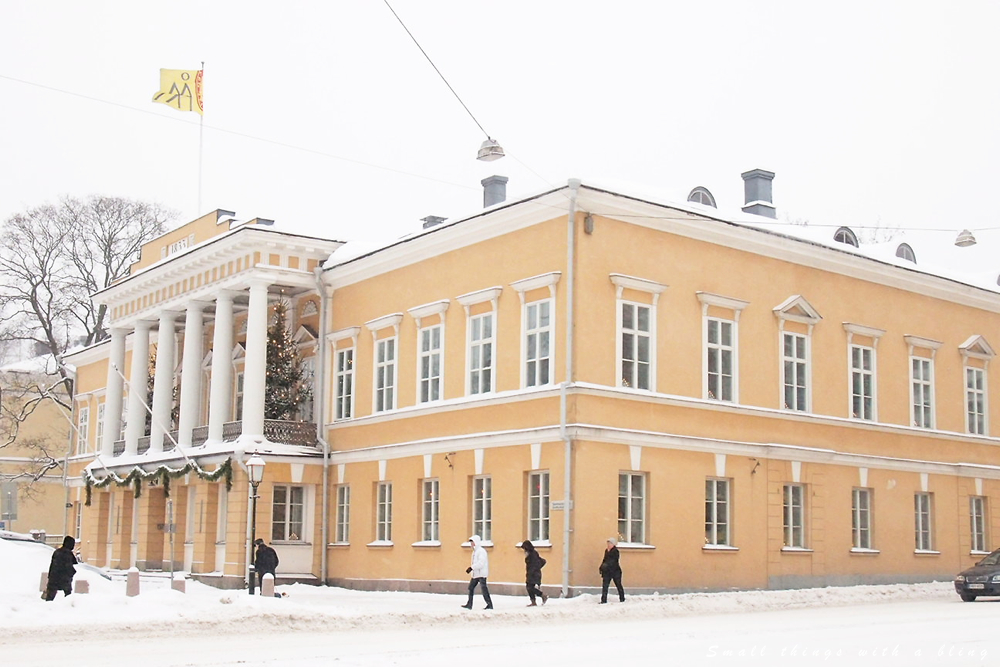 16122012i.jpg