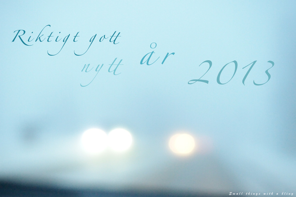 301212a.jpg 301212a.jpg