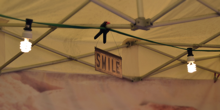 smile.jpg smile.jpg